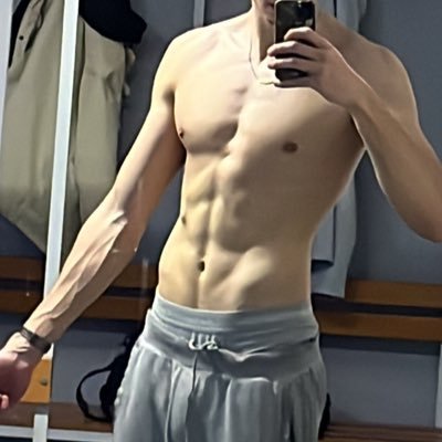 Hi it’s raf, your 21yo french twink 🫦🫦 Top4fan : https://t.co/mcnmN7T8O6 (I answer any DM here)
