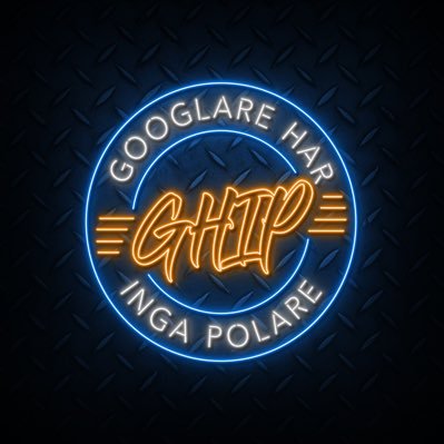 @GHIPpodcast