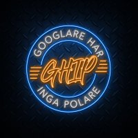 GHIP (@ghippodcast) 's Twitter Profile