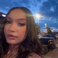 DEJ ✨ (@dopeitsdej) 's Twitter Profile