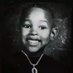 Nle_menace (@menace_nle) Twitter profile photo Nle_menace (@menace_nle) Twitter profile photo