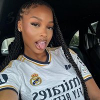 Hooked (@rmad_addiction) 's Twitter Profile