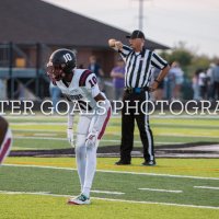 Brian Walton (@brianwaltonjr1) 's Twitter Profile Photo Brian Walton (@brianwaltonjr1) 's Twitter Profile Photo