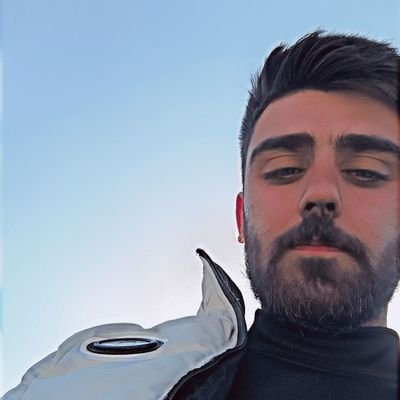 jusstahmad's profile picture. 