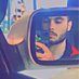 مثنى فاضل. (@mfazez7) Twitter profile photo