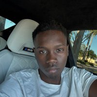 Mahamadou (@mahamadouu_a) 's Twitter Profile