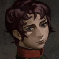 Silverheather | commissions open (@silverheatherr) 's Twitter Profile Photo