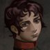 Silverheather | commissions open (@silverheatherr) Twitter profile photo Silverheather | commissions open (@silverheatherr) Twitter profile photo