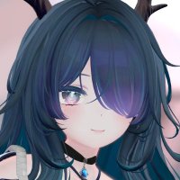 Robw (@robwu12) 's Twitter Profile