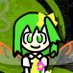 I'm the one who's NOT here (@ida1wh0n0th3re) Twitter profile photo I'm the one who's NOT here (@ida1wh0n0th3re) Twitter profile photo