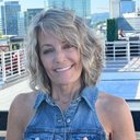 Kerry Nowak - @KerryNowak333 - Twitter