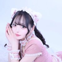 うな (@una_spark) 's Twitter Profile