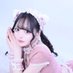 ã㪠(@una_spark) Twitter profile photo ã㪠(@una_spark) Twitter profile photo