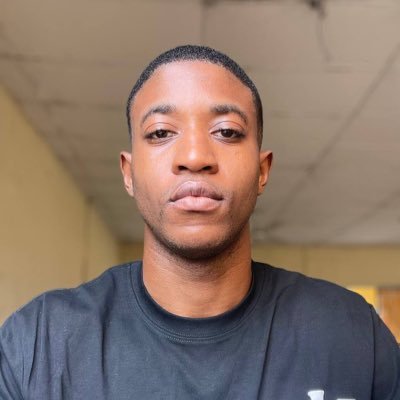onepercenth_'s profile picture. GOD ● NURSING ● FOREX ● DATA || Data Analyst || Motivated Money Magnate || 2024 @NIKHIL_500 Pupil || HUNGRY PHILOSOPHER || onepercenth @ IG, TT and FB