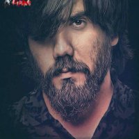 lonleyman (@absabs21030) 's Twitter Profile Photo lonleyman (@absabs21030) 's Twitter Profile Photo