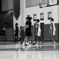 Gabe Banks (@gabebanks11652) 's Twitter Profile