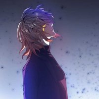 Dxpy (@ldxta) 's Twitter Profile
