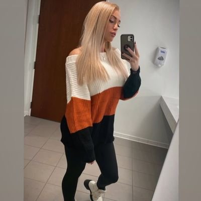 JMiakay11248's profile picture. One minute of patience, ten years of peace