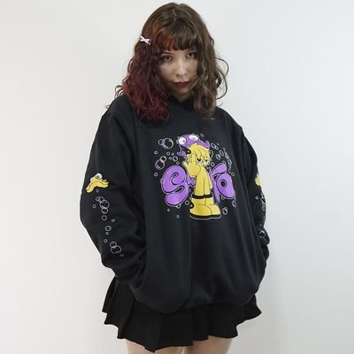 DogCaramelo_io's profile picture. .