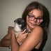 Vicky Andrade ๐ฅต (@vickyylopz) Twitter profile photo Vicky Andrade ๐ฅต (@vickyylopz) Twitter profile photo
