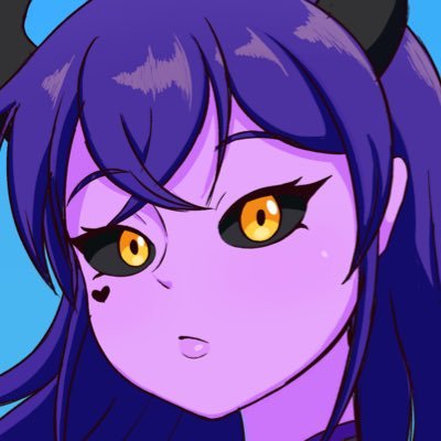 Stronkさんのプロフィール画像