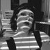 CandiedRogue | Twitch Streamer (@candied_rogue) Twitter profile photo CandiedRogue | Twitch Streamer (@candied_rogue) Twitter profile photo
