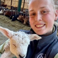 Charlotte (@epgcc) 's Twitter Profile