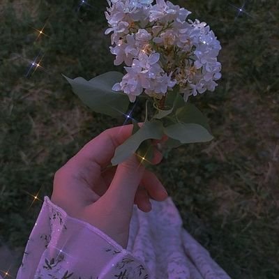 BaddieXO000's profile picture. Laugh with many but don't trust any!