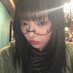 NOZOMI (@n_b2is) Twitter profile photo NOZOMI (@n_b2is) Twitter profile photo
