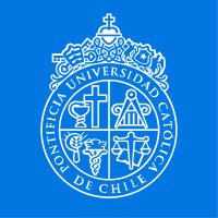 Universidad Católica (@ucatolica) 's Twitter Profile