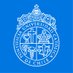 Universidad Católica (@ucatolica) Twitter profile photo Universidad Católica (@ucatolica) Twitter profile photo