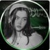ุงููุงู ุนุจุฏุงูุฑุญู
ู (@aygan29) Twitter profile photo ุงููุงู ุนุจุฏุงูุฑุญู
ู (@aygan29) Twitter profile photo