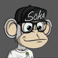 Sōka_Data 📐 (@soka_data) 's Twitter Profile Photo Sōka_Data 📐 (@soka_data) 's Twitter Profile Photo