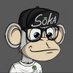 Sōka_Data 📐 (@soka_data) Twitter profile photo Sōka_Data 📐 (@soka_data) Twitter profile photo