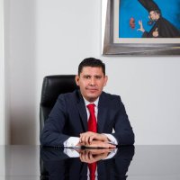 Marvin A. Gomez Ruiz (@marvinfiscal) 's Twitter Profile Photo Marvin A. Gomez Ruiz (@marvinfiscal) 's Twitter Profile Photo