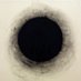 ๐๐๐ (@thisizzlondon) Twitter profile photo ๐๐๐ (@thisizzlondon) Twitter profile photo