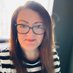 Rachel Craig (@rlcraig) Twitter profile photo Rachel Craig (@rlcraig) Twitter profile photo