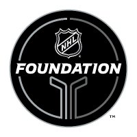 NHL Foundation (@nhlfoundation) 's Twitter Profile