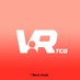 Viewer Rush TCG (@viewerrushtcg) Twitter profile photo Viewer Rush TCG (@viewerrushtcg) Twitter profile photo
