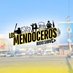 Los Mendoceros (@losmendoceros) Twitter profile photo Los Mendoceros (@losmendoceros) Twitter profile photo