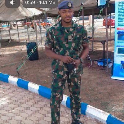 ChibuikeOn65078's profile picture. 