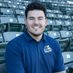 Luke Moehle (@lukemoehle) Twitter profile photo Luke Moehle (@lukemoehle) Twitter profile photo