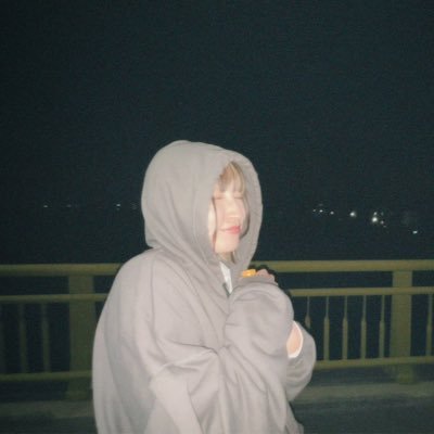 なんでもない日ばんざい。げーむしてるひとです。