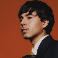 Ivan Cornejo (@ivancornejooo) 's Twitter Profile