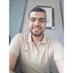 AhmedHF (@ahmedhfr14) Twitter profile photo AhmedHF (@ahmedhfr14) Twitter profile photo