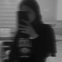 marwa📯🎧📣🎭 (@marwa9230151109) Twitter profile photo