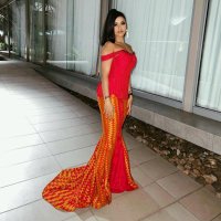 Sonya (@sonyavdc) 's Twitter Profile