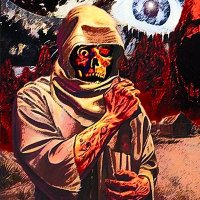 Censored Leak (@censoredleak) 's Twitter Profile