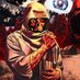 Censored Leak (@censoredleak) Twitter profile photo Censored Leak (@censoredleak) Twitter profile photo