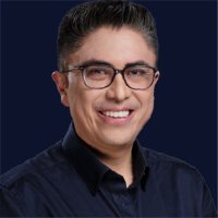Mauro Andino Espinoza (@mauroandinoe) 's Twitter Profile